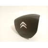 Recambio de kit airbag para citroën jumpy iii autobús (v_) 1.6 bluehdi 115 referencia OEM IAM 98081684ZD 9808173080 98088720ZD