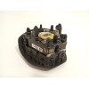 Recambio de kit airbag para citroën jumpy iii autobús (v_) 1.6 bluehdi 115 referencia OEM IAM 98081684ZD 9808173080 98088720ZD