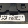 Recambio de kit airbag para citroën jumpy iii autobús (v_) 1.6 bluehdi 115 referencia OEM IAM 98081684ZD 9808173080 98088720ZD