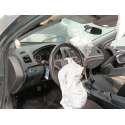 OPEL INSIGNIA A (G09)
