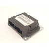 Recambio de kit airbag para citroën jumpy iii autobús (v_) 1.6 bluehdi 115 referencia OEM IAM 98081684ZD 9808173080 98088720ZD