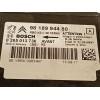 Recambio de kit airbag para citroën jumpy iii autobús (v_) 1.6 bluehdi 115 referencia OEM IAM 98081684ZD 9808173080 98088720ZD