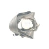 Recambio de kit airbag para citroën jumpy iii autobús (v_) 1.6 bluehdi 115 referencia OEM IAM 98081684ZD 9808173080 98088720ZD