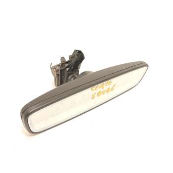ESPEJO INTERIOR 3G0857511AN9B9 2689201 