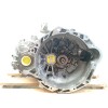 Recambio de caja cambios para kia rio iv (yb, sc, fb) 1.0 t-gdi 120 eco-dynamics+ referencia OEM IAM 430B026162 U32VMH 