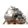 Recambio de caja cambios para kia rio iv (yb, sc, fb) 1.0 t-gdi 120 eco-dynamics+ referencia OEM IAM 430B026162 U32VMH 