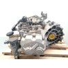 Recambio de caja cambios para kia rio iv (yb, sc, fb) 1.0 t-gdi 120 eco-dynamics+ referencia OEM IAM 430B026162 U32VMH 