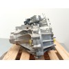 Recambio de caja cambios para kia rio iv (yb, sc, fb) 1.0 t-gdi 120 eco-dynamics+ referencia OEM IAM 430B026162 U32VMH 