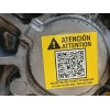 Recambio de caja cambios para kia rio iv (yb, sc, fb) 1.0 t-gdi 120 eco-dynamics+ referencia OEM IAM 430B026162 U32VMH 