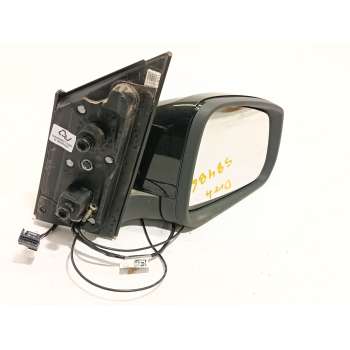 RETROVISOR DERECHO 2589420 VWN3CA17682MA529W 