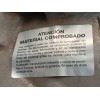 Recambio de caja cambios para kia rio iv (yb, sc, fb) 1.0 t-gdi 120 eco-dynamics+ referencia OEM IAM 430B026162 U32VMH 