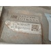 Recambio de caja cambios para kia rio iv (yb, sc, fb) 1.0 t-gdi 120 eco-dynamics+ referencia OEM IAM 430B026162 U32VMH 