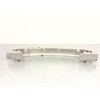 Recambio de refuerzo paragolpes trasero para opel insignia a (g09) 2.0 cdti (68) referencia OEM IAM 12772411  