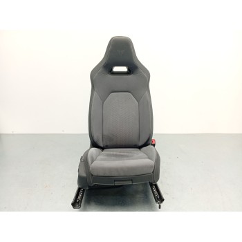ASIENTO DELANTERO DERECHO 5WA881106 3WA881046 