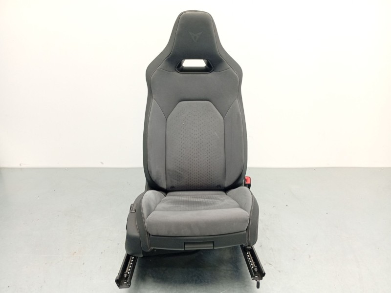 ASIENTO DELANTERO DERECHO 5WA881106 3WA881046 