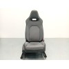 Recambio de asiento delantero derecho para cupra eboost born referencia OEM IAM 5WA881106 3WA881046 