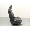Recambio de asiento delantero derecho para cupra eboost born referencia OEM IAM 5WA881106 3WA881046 
