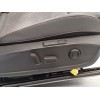 Recambio de asiento delantero derecho para cupra eboost born referencia OEM IAM 5WA881106 3WA881046 