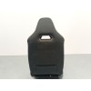 Recambio de asiento delantero derecho para cupra eboost born referencia OEM IAM 5WA881106 3WA881046 