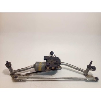 MOTOR LIMPIA DELANTERO 3G1955119A 1397220662 3G1955023C