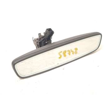 ESPEJO INTERIOR 3G0857511AN9B9 2689201 