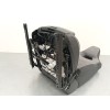 Recambio de asiento delantero derecho para cupra eboost born referencia OEM IAM 5WA881106 3WA881046 