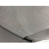 Recambio de asiento delantero derecho para cupra eboost born referencia OEM IAM 5WA881106 3WA881046 
