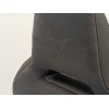 Recambio de asiento delantero derecho para cupra eboost born referencia OEM IAM 5WA881106 3WA881046 
