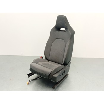 ASIENTO DELANTERO IZQUIERDO 5WA881105Q 3WA881045 