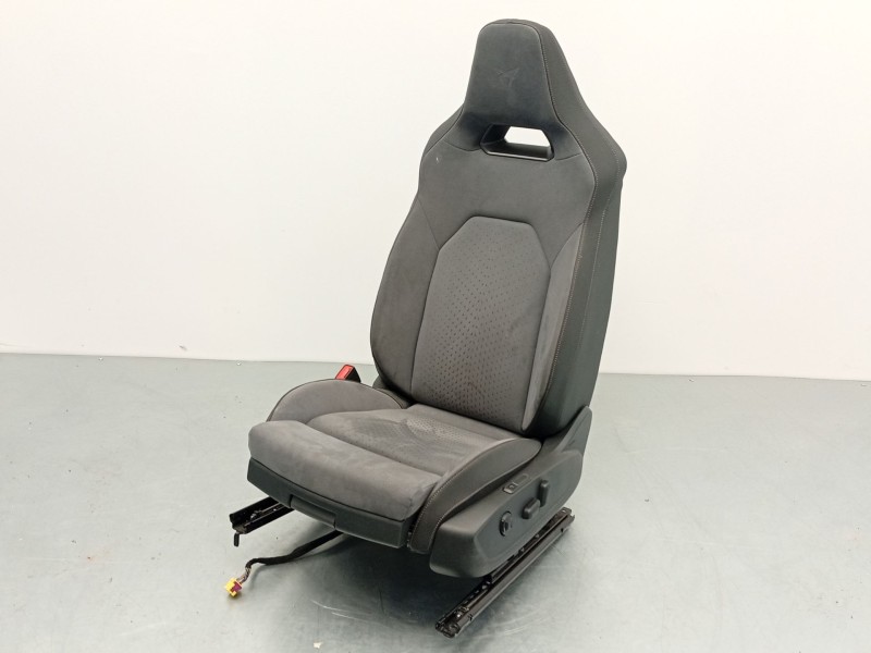 ASIENTO DELANTERO IZQUIERDO 5WA881105Q 3WA881045 