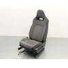Recambio de asiento delantero izquierdo para cupra eboost born referencia OEM IAM 5WA881105Q 3WA881045 