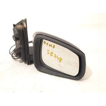 RETROVISOR DERECHO 2589420 VWN3CA17682MA529W 
