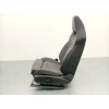 Recambio de asiento delantero izquierdo para cupra eboost born referencia OEM IAM 5WA881105Q 3WA881045 