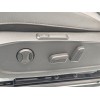 Recambio de asiento delantero izquierdo para cupra eboost born referencia OEM IAM 5WA881105Q 3WA881045 