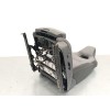Recambio de asiento delantero izquierdo para cupra eboost born referencia OEM IAM 5WA881105Q 3WA881045 