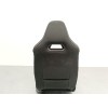 Recambio de asiento delantero izquierdo para cupra eboost born referencia OEM IAM 5WA881105Q 3WA881045 