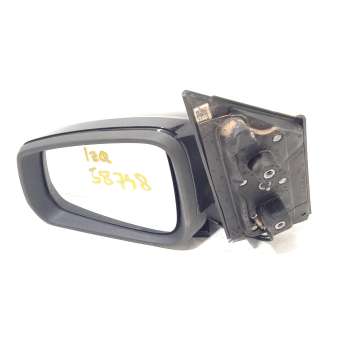 RETROVISOR IZQUIERDO 2846059 VWN3CA17683MB529W 
