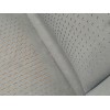 Recambio de asiento delantero izquierdo para cupra eboost born referencia OEM IAM 5WA881105Q 3WA881045 
