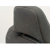 Recambio de asiento delantero izquierdo para cupra eboost born referencia OEM IAM 5WA881105Q 3WA881045 