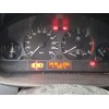 bmw 3 touring (e46) del año 2001