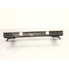 Recambio de refuerzo paragolpes trasero para citroën jumpy ii furgoneta 1.6 hdi 90 8v referencia OEM IAM 7414RJ  