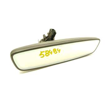 ESPEJO INTERIOR 3G0857511AN9B9 2689201 