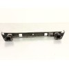 Recambio de refuerzo paragolpes trasero para citroën jumpy ii furgoneta 1.6 hdi 90 8v referencia OEM IAM 7414RJ  
