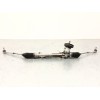 Recambio de cremallera direccion para peugeot 5008 (0u_, 0e_) 1.6 hdi referencia OEM IAM 1623215280  