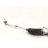 Recambio de cremallera direccion para peugeot 5008 (0u_, 0e_) 1.6 hdi referencia OEM IAM 1623215280  