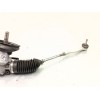 Recambio de cremallera direccion para peugeot 5008 (0u_, 0e_) 1.6 hdi referencia OEM IAM 1623215280  