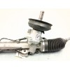 Recambio de cremallera direccion para peugeot 5008 (0u_, 0e_) 1.6 hdi referencia OEM IAM 1623215280  