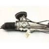 Recambio de cremallera direccion para peugeot 5008 (0u_, 0e_) 1.6 hdi referencia OEM IAM 1623215280  