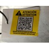 Recambio de cremallera direccion para peugeot 5008 (0u_, 0e_) 1.6 hdi referencia OEM IAM 1623215280  