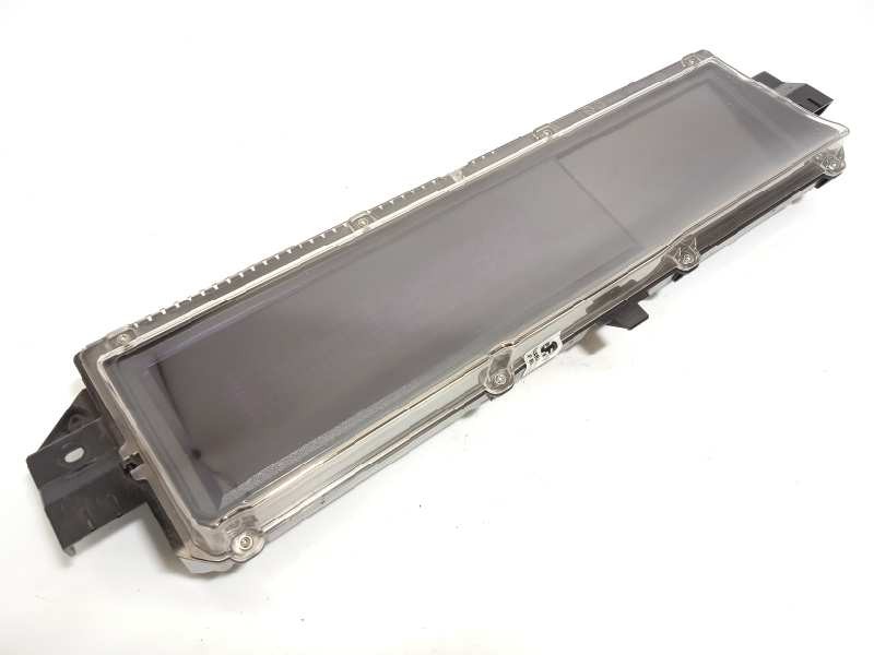 CUADRO INSTRUMENTOS P8200726188A 8200726188 NS9040139